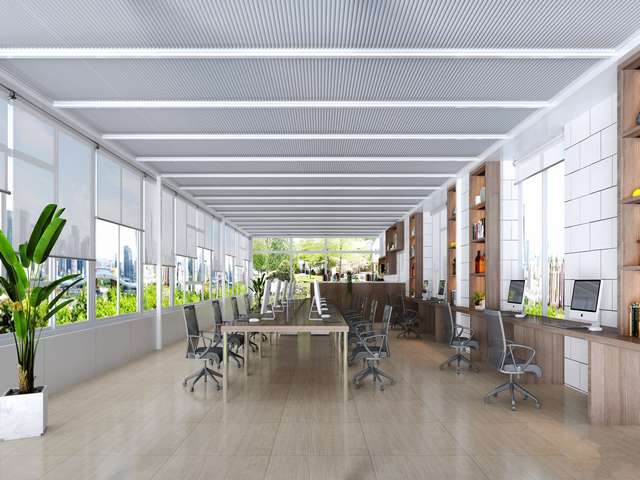 重庆铜箔胶带推荐货源