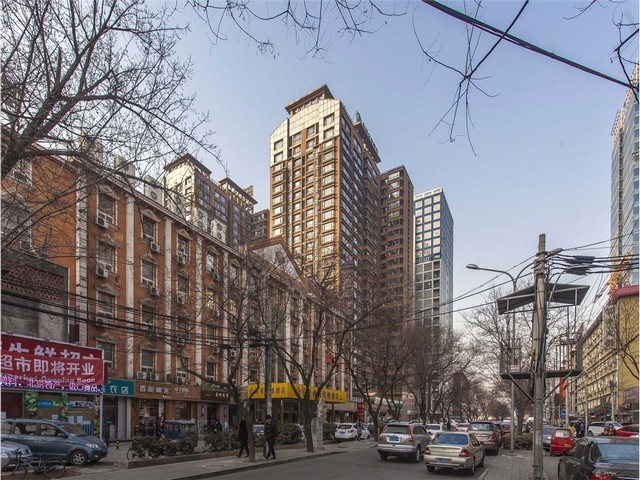 四川月佳丽仙人掌磨抹啫喱厂家