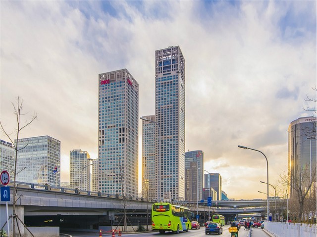 TSF细长型热缩刀柄厂家