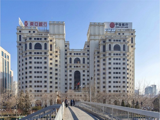 重庆铜箔胶带推荐货源